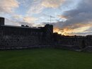 Pembroke Castle (977343)