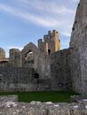 Pembroke Castle (977228)