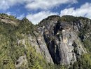 Daytrip to Paro Taktsang (Tiger's Nest) (977373)