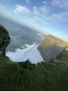 The Cliffs of Moher (977243)
