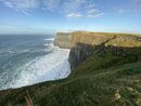 The Cliffs of Moher (977380)