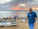 Dead Sea with DaveG (977588)