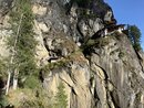 Daytrip to Paro Taktsang (Tiger's Nest) (977623)