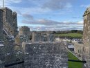 Pembroke Castle (977671)