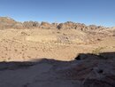 Solo Petra Hiking 2019 (977653)