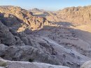 Solo Petra Hiking 2019 (977504)