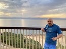 Dead Sea with DaveG (977540)