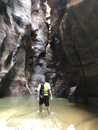 Wadi Al Mujib Canyoning (977513)