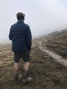 Trekking to Pike Peak in the Himalayas (977497)