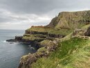 The Giant's Causeway (977507)