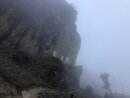Trekking to Pike Peak in the Himalayas (977592)