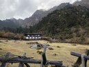 Trekking to Pike Peak in the Himalayas (977581)