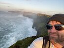 The Cliffs of Moher (977567)