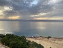 Dead Sea with DaveG (977485)