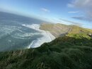 The Cliffs of Moher (977458)