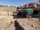 Solo Petra Hiking 2019 (977521)