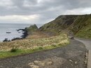 The Giant's Causeway (977518)