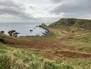 The Giant's Causeway (977664)