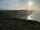 The Cliffs of Moher (977682)