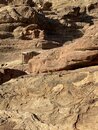 Hiking Petra with DaveG (977597)