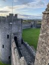 Pembroke Castle (977466)