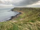 The Giant's Causeway (977751)