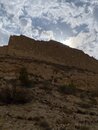 Shobak Castle (977799)
