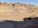 Solo Petra Hiking 2019 (977929)