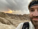 Solo Petra Hiking 2019 (977766)