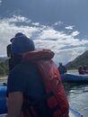 Rafting in the Mo Chhu (977746)