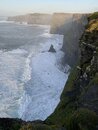 The Cliffs of Moher (977791)