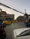 Hanging out in Kathmandu (977770)
