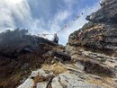 Trekking to Pike Peak in the Himalayas (977850)