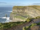 The Cliffs of Moher (977774)