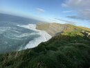 The Cliffs of Moher (977756)