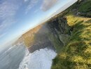 The Cliffs of Moher (977841)