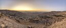 Hiking Petra with DaveG (977721)