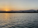 Gulf of Aqaba with DaveG (977737)