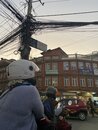 Hanging out in Kathmandu (977892)