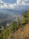 Hiking and Dinner with Dorji in Paro (977806)