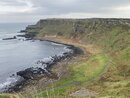 The Giant's Causeway (977903)