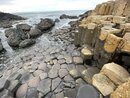 The Giant's Causeway (977709)