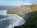 The Cliffs of Moher (977755)