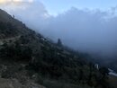 Trekking to Pike Peak in the Himalayas (977937)