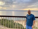 Dead Sea with DaveG (977813)