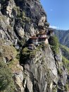Daytrip to Paro Taktsang (Tiger's Nest) (978141)