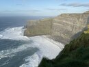 The Cliffs of Moher (977992)