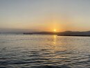 Gulf of Aqaba with DaveG (978007)