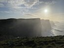The Cliffs of Moher (978167)
