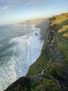 The Cliffs of Moher (978014)